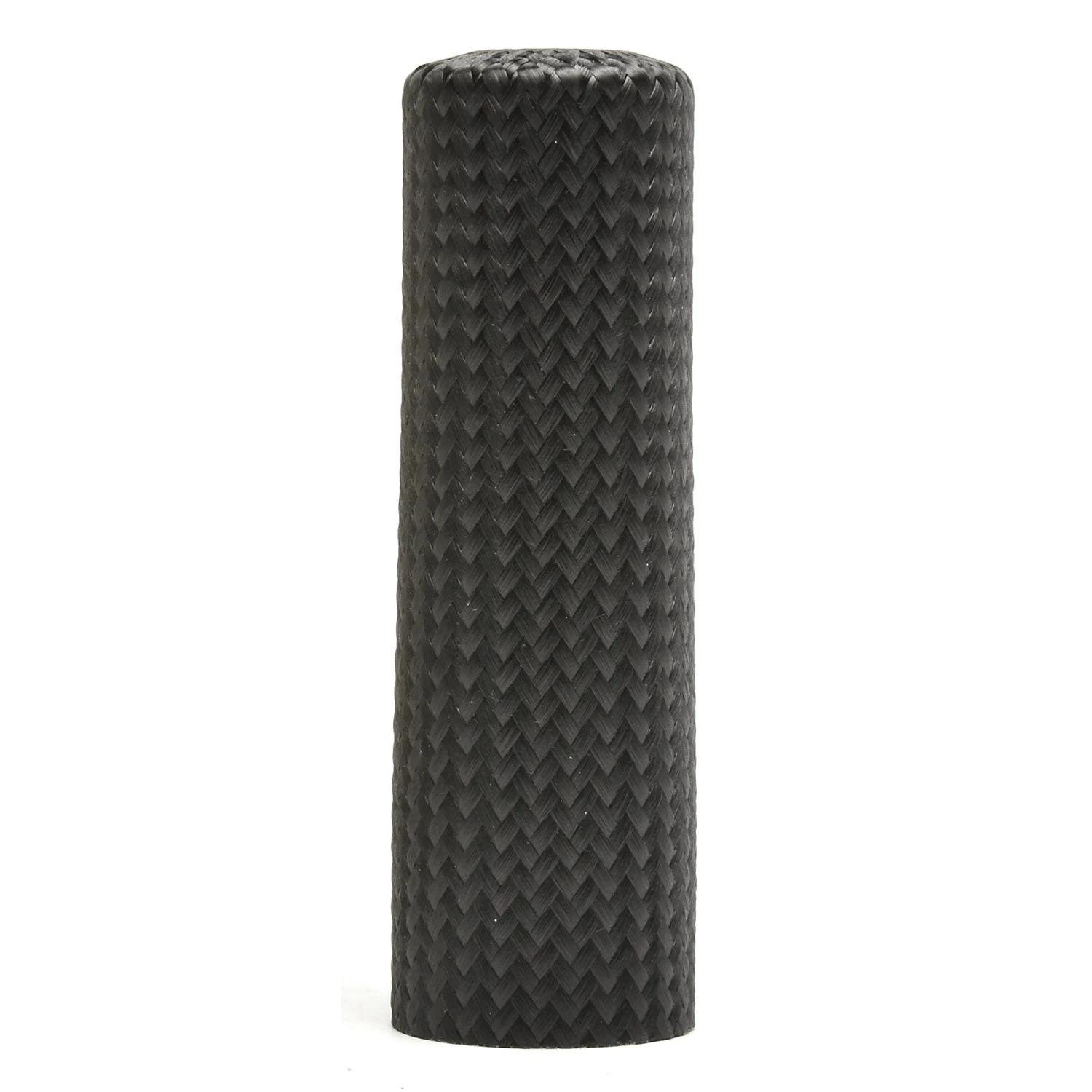 CFX Composite Carbon Fiber Grips - Spinning Split Grip 3 CFX Composite Carbon Fiber Grips - Spinning Split Grip
