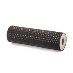 CFX Composite Carbon Fiber Grips - Spinning Split Grip 5 CFX Composite Carbon Fiber Grips - Spinning Split Grip -Prorod Supplies Store CFX Composite Carbon Fiber Grips Spinning Split Grip media 1 2