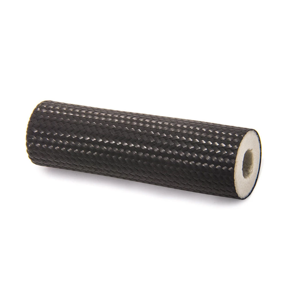 CFX Composite Carbon Fiber Grips - Spinning Split Grip 4 CFX Composite Carbon Fiber Grips - Spinning Split Grip - Image 2