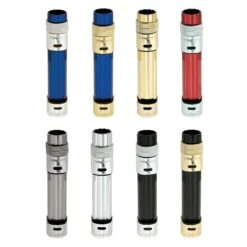 Pacific Bay Channel Lock Slim Spinning Reel Seat -Prorod Supplies Store CLS All