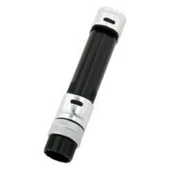 Pacific Bay Channel Lock Slim Spinning Reel Seat -Prorod Supplies Store CLS BS