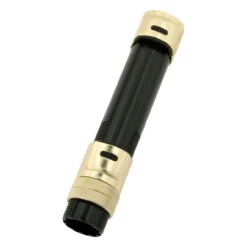 Pacific Bay Channel Lock Slim Spinning Reel Seat -Prorod Supplies Store CLS BY