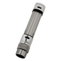 Pacific Bay Channel Lock Slim Spinning Reel Seat -Prorod Supplies Store CLS C