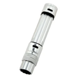 Pacific Bay Channel Lock Slim Spinning Reel Seat -Prorod Supplies Store CLS S