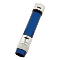 Pacific Bay Channel Lock Slim Spinning Reel Seat -Prorod Supplies Store CLS US