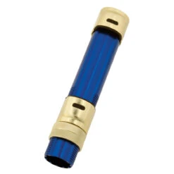 Pacific Bay Channel Lock Slim Spinning Reel Seat -Prorod Supplies Store CLS UY