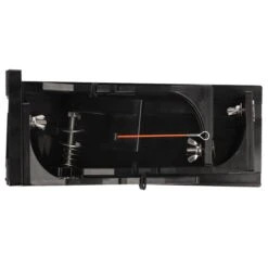 Core Hand Wrapper -Prorod Supplies Store COMPACT FOOTPRINT