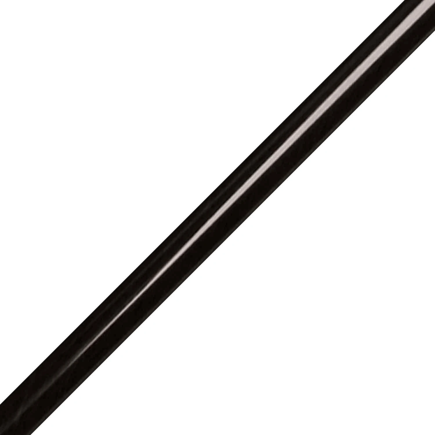 CRB 6'0" 40 Lb. Class Vertical Jigging Rod Blank - CBVJ6040 3 CRB 6'0" 40 Lb. Class Vertical Jigging Rod Blank - CBVJ6040