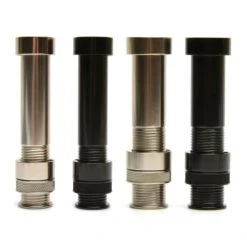 CRB Aluminum Fly Reel Seat AFS7/AFS8 -Prorod Supplies Store CRB Aluminum Fly Seat AFS 0 1.default