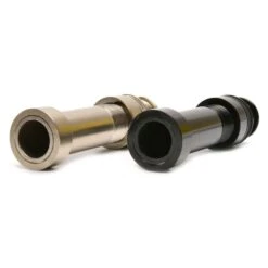 CRB Aluminum Fly Reel Seat AFS7/AFS8 -Prorod Supplies Store CRB Aluminum Fly Seat AFS Alternate 2