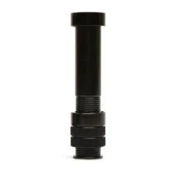 CRB Aluminum Fly Reel Seat With Dual Locking Nuts AFS8L2