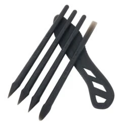 CRB Burnishing Tool Set -Prorod Supplies Store CRB BTS 11