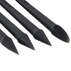 CRB Burnishing Tool Set -Prorod Supplies Store CRB BTS 3