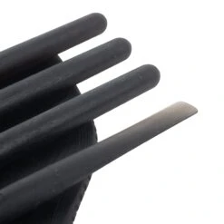 CRB Burnishing Tool Set -Prorod Supplies Store CRB BTS 4