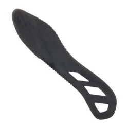 CRB Burnishing Tool Set -Prorod Supplies Store CRB BTS 9