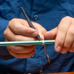 CRB Burnishing Tool Set -Prorod Supplies Store CRB BTS ls 2