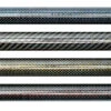 CRB Carbon Fiber Handle Tubing