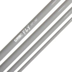 CRB 9’0” 3wt Color Series Fly Rod Blanks