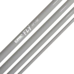 CRB 9’0” 5wt Color Series Fly Rod Blanks