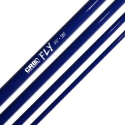 CRB 9’0” 5wt Color Series Fly Rod Blanks -Prorod Supplies Store CRB Colored Fly Blanks 9 5WT 4PC NavyBlue da96c988 8638 4e6e a059 bd337b32ca8c