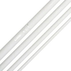 CRB 9’0” 5wt Color Series Fly Rod Blanks -Prorod Supplies Store CRB Colored Fly Blanks 9 5WT 4PC White b1ea9fcf 9f64 4c63 b4fb 05baff108ce9