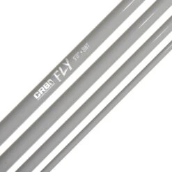 CRB 9’0” 8wt Color Series Fly Rod Blanks