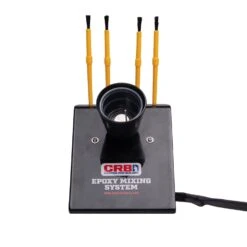 CRB Epoxy Mixing System EM1 -Prorod Supplies Store CRB Epoxy Mixing System EM1 alt 2