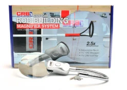 CRB LED Magnifier 7 CRB LED Magnifier -Prorod Supplies Store CRB LED Magnifier media 3