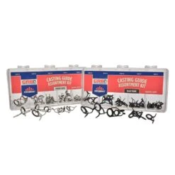 CRB Light Casting Guide Assortment Kit -Prorod Supplies Store CRB Light Casting Guide Assortment Kit Performance