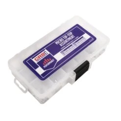 CRB Micro Tip-Top Guide Assortment Kits