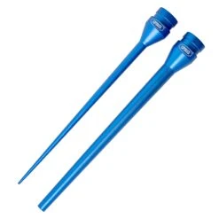 CRB PRO Blank Extension Tool Set