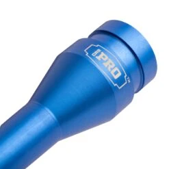 CRB PRO Blank Extension Tool Set -Prorod Supplies Store CRB PRO Blank Extension Tool Set Beauty 2