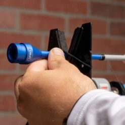 CRB PRO Blank Extension Tool Set -Prorod Supplies Store CRB PRO Blank Extension Tool Set Lifestyle 1