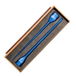 CRB PRO Blank Extension Tool Set -Prorod Supplies Store CRB PRO Blank Extension Tool Set Packaged 1