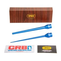 CRB PRO Blank Extension Tool Set -Prorod Supplies Store CRB PRO Blank Extension Tool Set Packaging 1