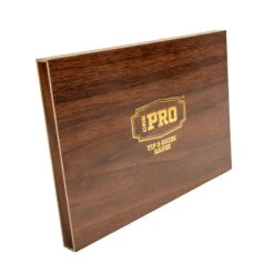 CRB PRO Tip Top & Guide Sizing Gauge -Prorod Supplies Store CRB PRO Tip Top Guide Sizing Gauge Box 1 8b64f404 4758 4863 903c 9ba88ad66033