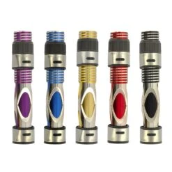 CRB PROJECT X Spinning Reel Seat -Prorod Supplies Store CRB PROJECT X Spinning Reel Seats 0 1