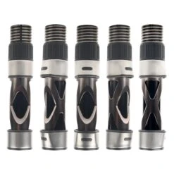 CRB PROJECT X Spinning Reel Seat -Prorod Supplies Store CRB PROJECT X Spinning Reel Seats 0 2