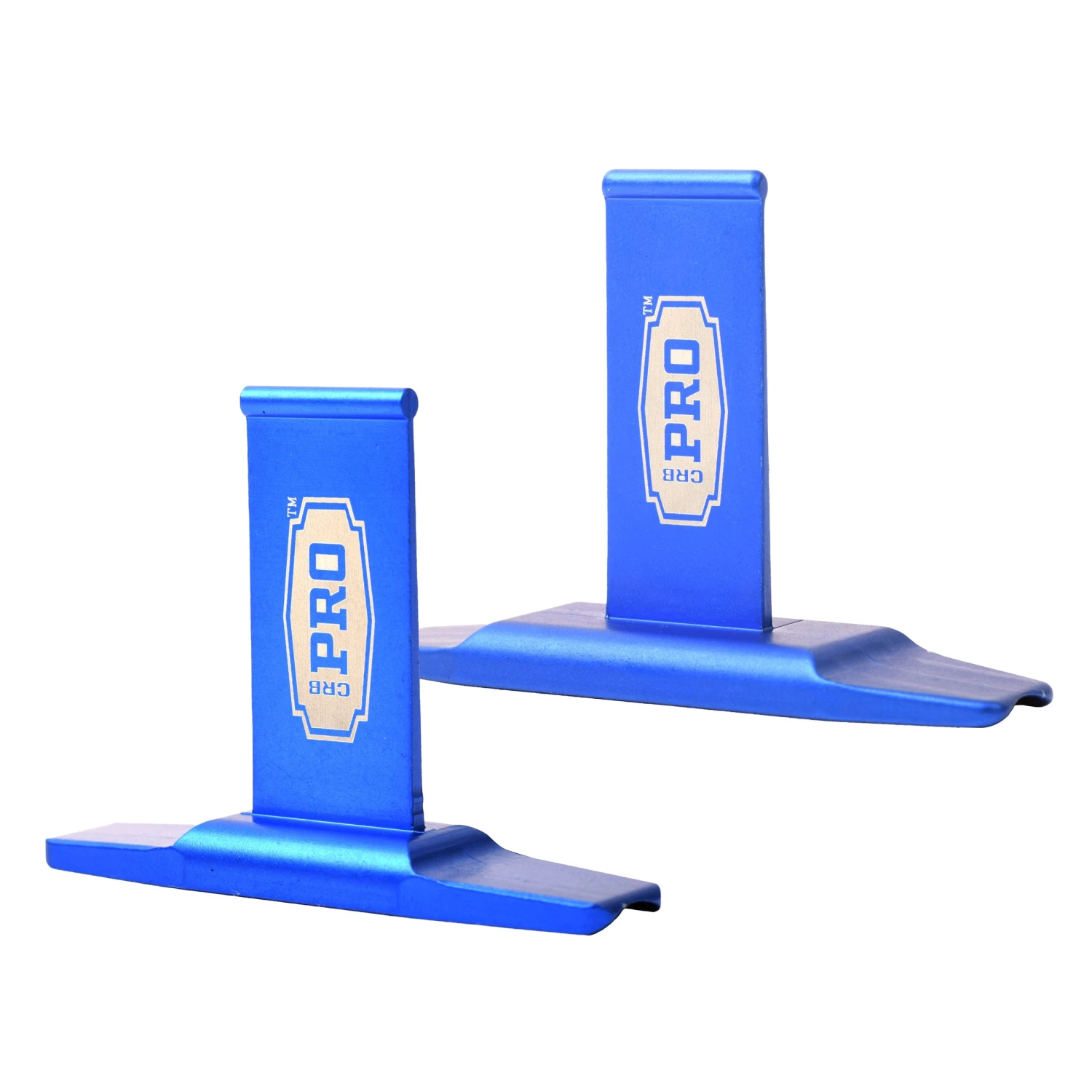 Guide Alignment & Reel Seat Spacer Tool Set 3 Guide Alignment & Reel Seat Spacer Tool Set