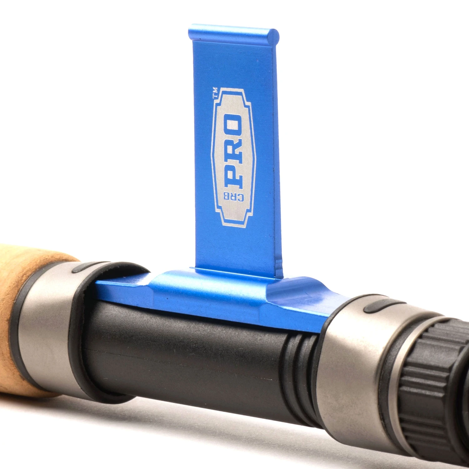 Guide Alignment & Reel Seat Spacer Tool Set 5 Guide Alignment & Reel Seat Spacer Tool Set - Image 3