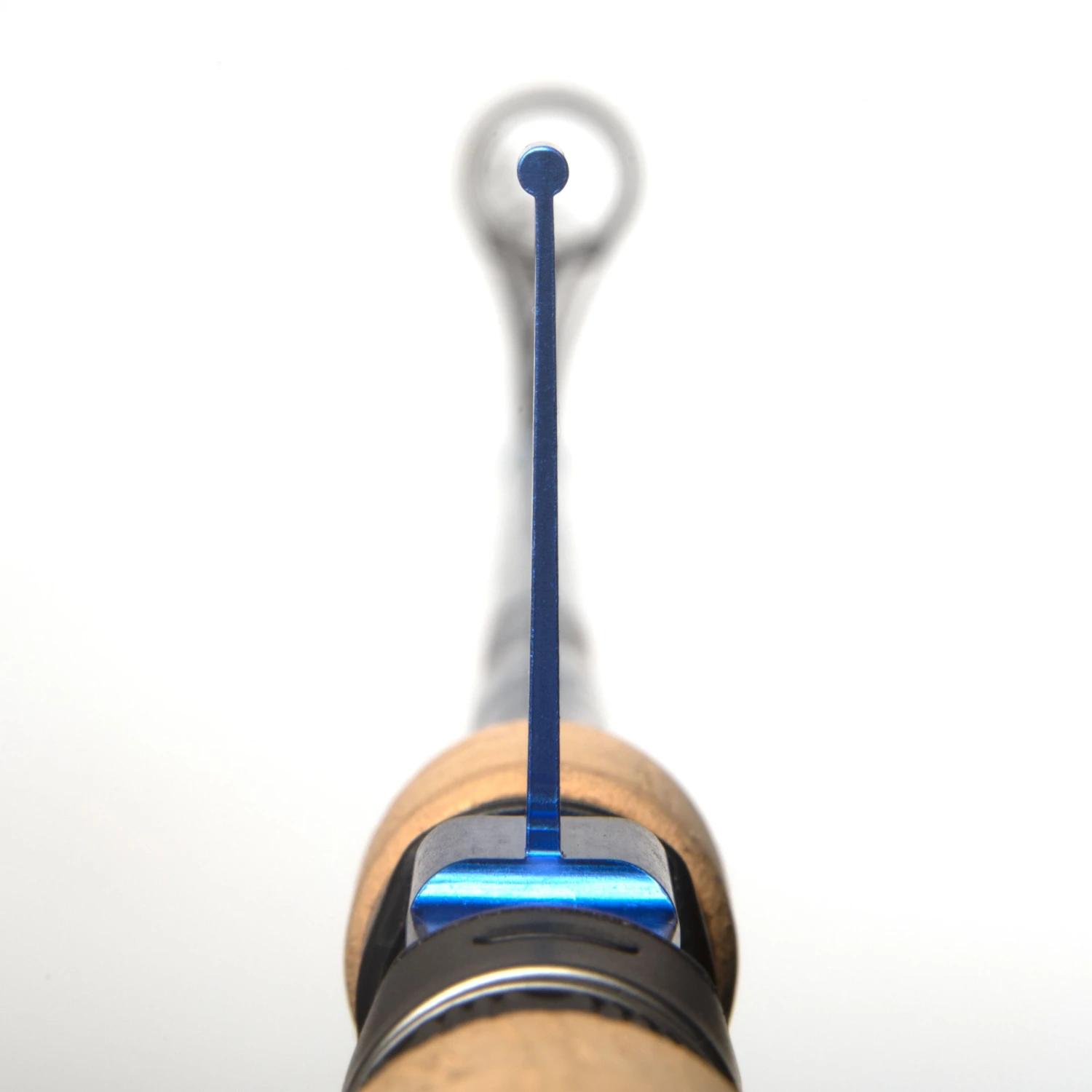 Guide Alignment & Reel Seat Spacer Tool Set 4 Guide Alignment & Reel Seat Spacer Tool Set - Image 2