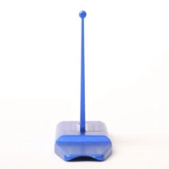 Guide Alignment & Reel Seat Spacer Tool Set 14 Guide Alignment & Reel Seat Spacer Tool Set -Prorod Supplies Store CRB Pro Alignment Tool 6