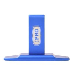 Guide Alignment & Reel Seat Spacer Tool Set 15 Guide Alignment & Reel Seat Spacer Tool Set -Prorod Supplies Store CRB Pro Alignment Tool 7