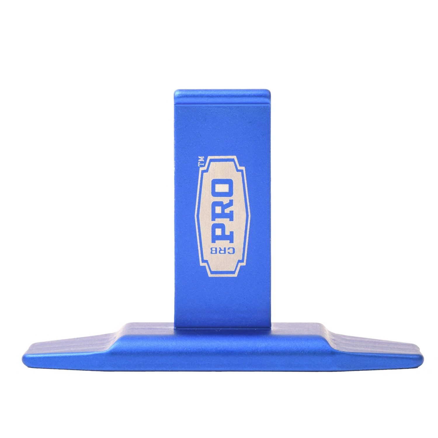 Guide Alignment & Reel Seat Spacer Tool Set 8 Guide Alignment & Reel Seat Spacer Tool Set - Image 6