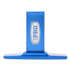 Guide Alignment & Reel Seat Spacer Tool Set 16 Guide Alignment & Reel Seat Spacer Tool Set -Prorod Supplies Store CRB Pro Alignment Tool 8