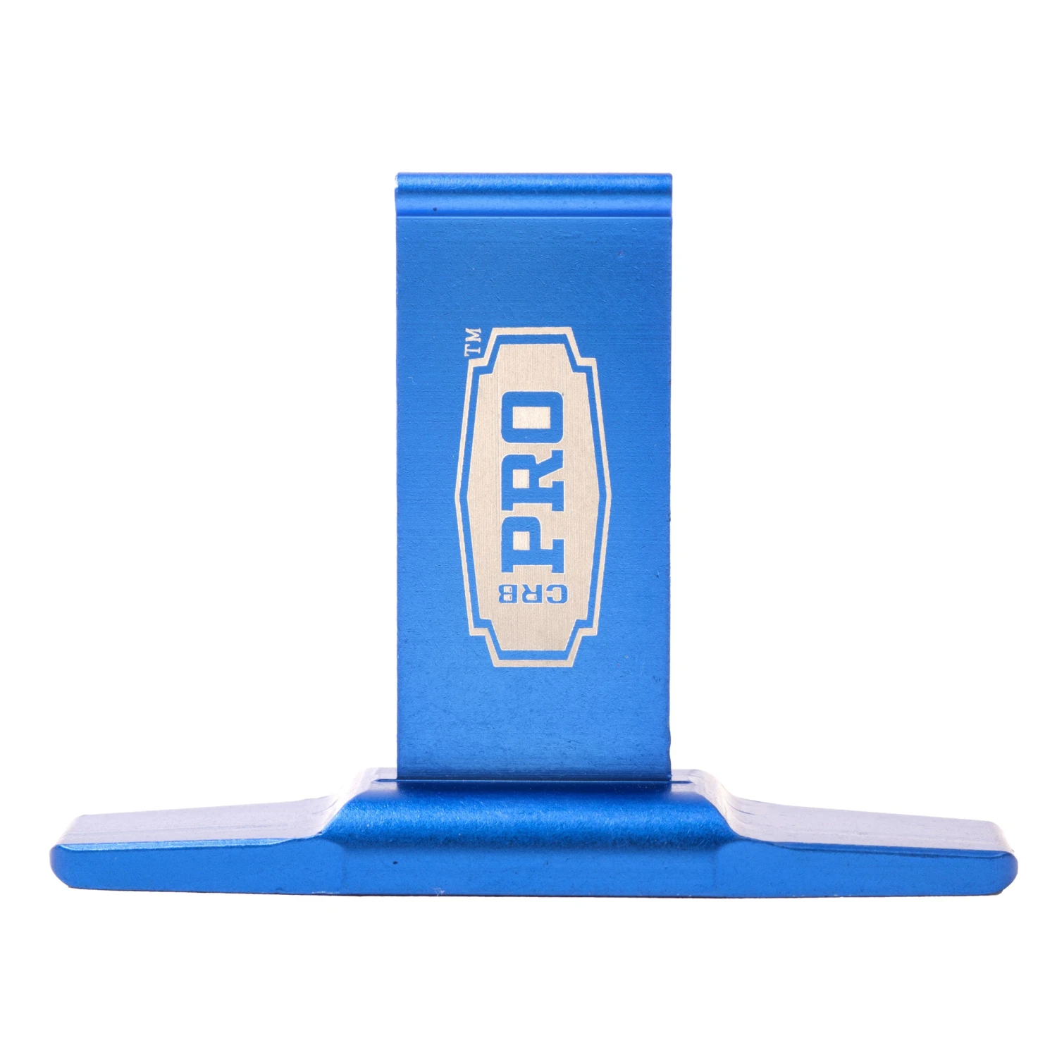 Guide Alignment & Reel Seat Spacer Tool Set 9 Guide Alignment & Reel Seat Spacer Tool Set - Image 7