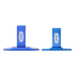 Guide Alignment & Reel Seat Spacer Tool Set 17 Guide Alignment & Reel Seat Spacer Tool Set -Prorod Supplies Store CRB Pro Alignment Tool 9