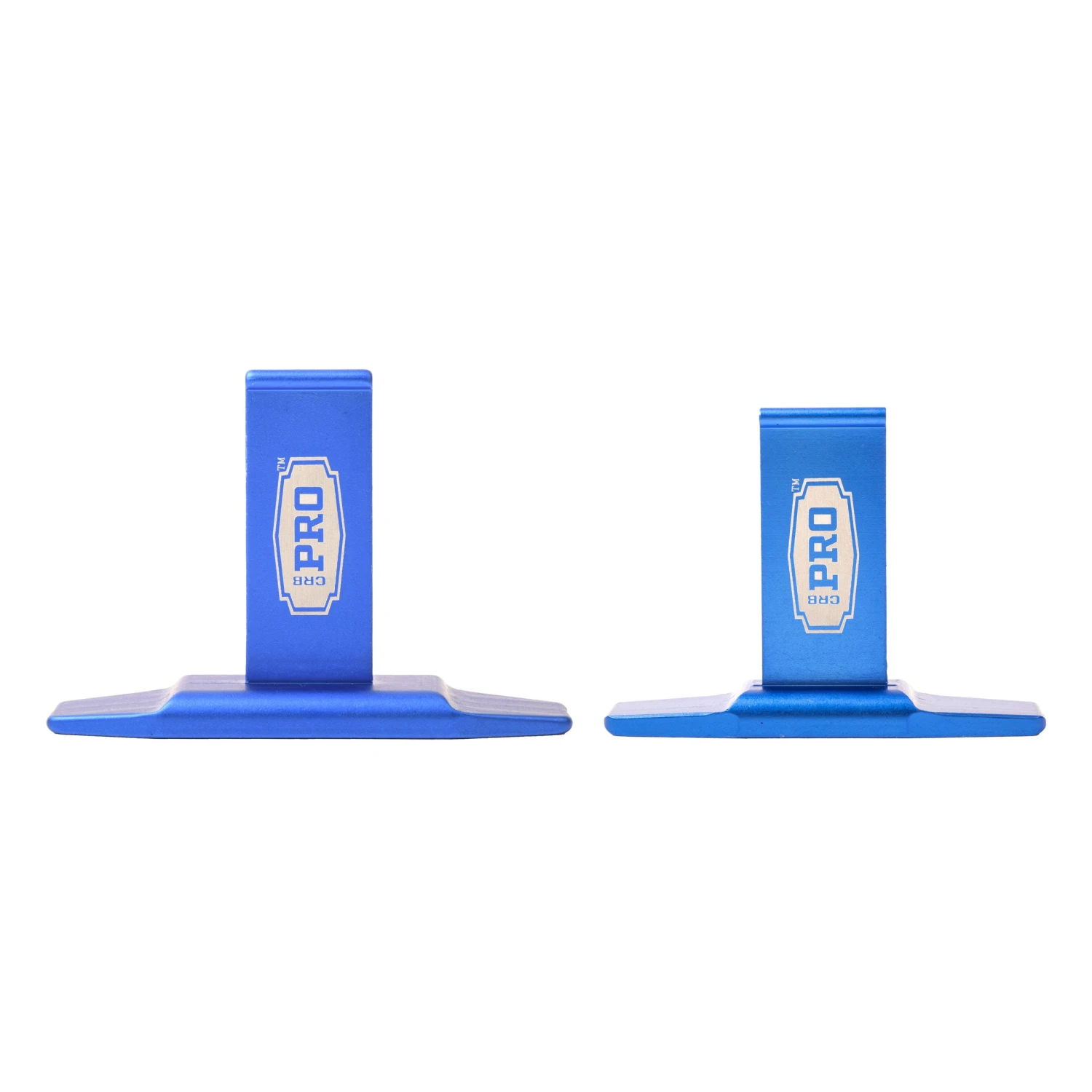 Guide Alignment & Reel Seat Spacer Tool Set 10 Guide Alignment & Reel Seat Spacer Tool Set - Image 8