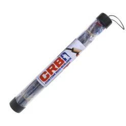 CRB Tape Reamer Set -Prorod Supplies Store CRB Tape Reamer Set image 2