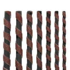 Prorod Supplies Store -Prorod Supplies Store CRB Tape Reamer image 2 1538aa75 d643 483b bcd9 2e3f29512f16